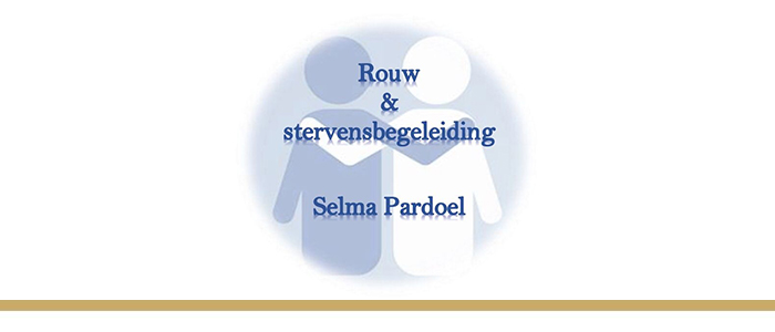 Selma Pardoel