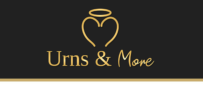Urns & More